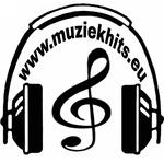 Muziekhits | Station Logo