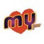 MyFM | Station Logo