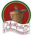 Radio Station logo