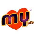 MyFM | Station Logo