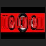 My Hott Radio - Louisville Hott Radio | Station Logo