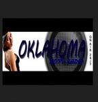 My Hott Radio - Oklahoma Hott Radio | Station Logo