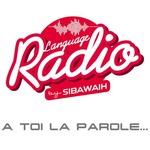 My Kind Of Radio | Station Logo