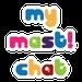 My Masti Chat | Station Logo