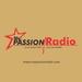 Radio Station logo