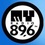 Radio Station logo