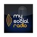 Radio Station logo