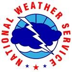 N0NWS 145.490 MHz Southwest Missouri SkyWarn Severe Weather Net | Station Logo