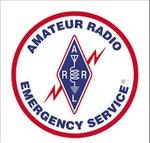 Rockland Repeater Association Repeater System - WB2RRA | Station Logo