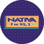 Radio Station logo