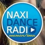 Radio Station logo