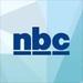 NBC National Radio | Station Logo