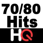 Radio Station logo