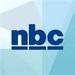 NBC - Afrikaans Service