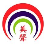 Radio Station logo