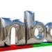 NBC - Rukavango Service