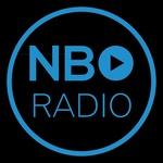 NBO Radio
