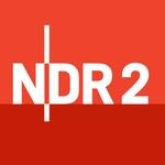 NDR 2 Soundcheck Live | Station Logo