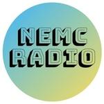 NEMC Radio | Station Logo