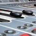 NET Radio Trance
