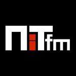 NIT FM | Station Logo