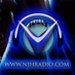 NJH Radio