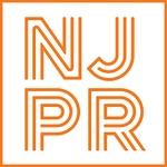 New Jersey Public Radio (NJPR) - WNJT-FM | Station Logo