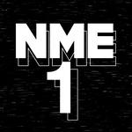 NME Radio - NME 1 | Station Logo