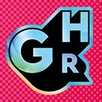 Greatest Hits Radio Norfolk | Station Logo