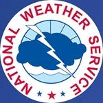 NOAA Weather Radio - KEC84 | Station Logo