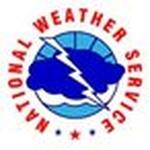 NOAA Weather Radio - KIH43 | Station Logo