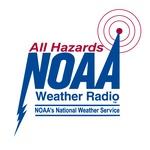 NOAA Weather Radio - KIH61 | Station Logo