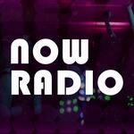 NOW Radio | Station Logo