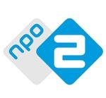 Radio Station logo