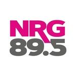 Radio Station logo