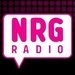 Radio Station logo