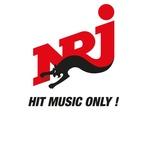 NRJ | Station Logo