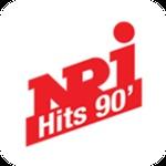 Radio Station logo