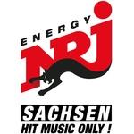 Energy Deutschland - Sachsen | Station Logo