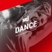 NRJ Energy Schweiz - Dance