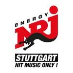 Energy Deutschland - Stuttgart | Station Logo