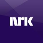 NRK Sport | Station Logo