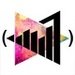 NRT Radio Network - Radio Remix