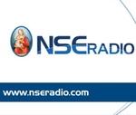 NSE Radio | Station Logo