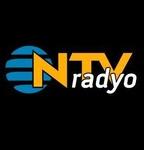 Radio Station logo