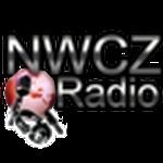 NWCZ Radio | Station Logo