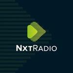 NXT Radio | Station Logo