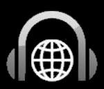 NYCSouthBronxRadioClassics.com | Station Logo