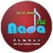 Nada FM Jember | Station Logo