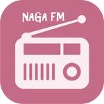 Naga FM